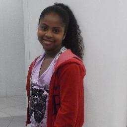 Eu Amo minha Amigas
