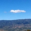 rafael vanegas s - @rafvasi - Twitter