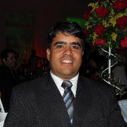 Natural de João Pessoa, Paraiba Brasil - *Graduado em Gestão Comercial *Técnico em Agronegócio
*Graduando em Engenharia Agronômica e
Apaixonado pela Família ...