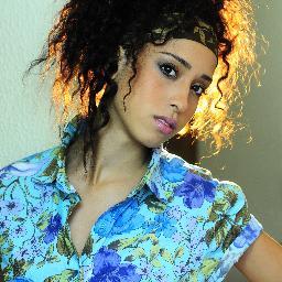 sou α meeninα Boα o suficiente prα αbαlαr suα mente … perfeiitα nα medidα prαestrαgαr suα vidα !-