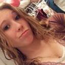 karina richards - @karinarichardsh - Twitter