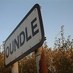 Oundle (@oundle) Twitter profile photo Oundle (@oundle) Twitter profile photo