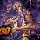 codi smith - @LakersBeastBoy - Twitter