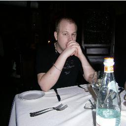 Sadly neither glasses nor alcohol made me any smarter.