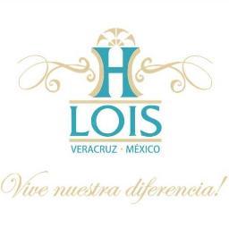 Hotel_Lois's profile picture. Hotel Lois,se ubica en la mejor zona de Boca del Río, Veracruz. Ideal para viajeros de negocios y placer.