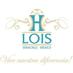 Hotel Lois Veracruz (@hotel_lois) Twitter profile photo