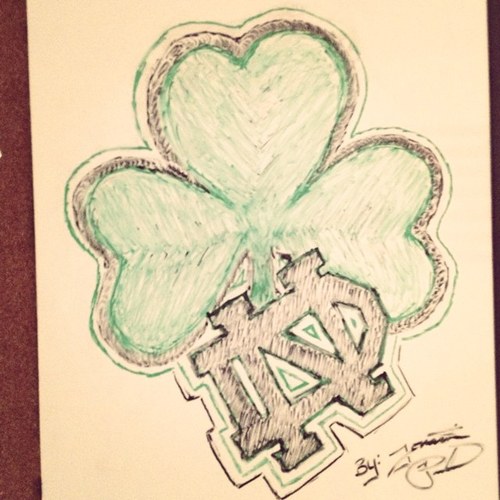 jakesnake41's profile picture. follow me and ill follow you.