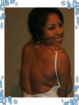 mayabear11's profile picture. brutal with a touch of dry humour