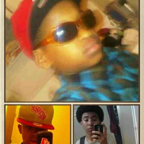 Sup we are Cartoons inc follows us at @Gshock_goHAM @YungStretchMOB nd @ToddBell916