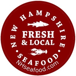 http://t.co/JlVbMdflVI provides consumers and fishermen a resource portal to help bring the freshest and most local seafood to your table.