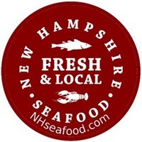NH Seafood (@nhseafoodcom) 's Twitter Profile