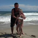 Scott Atchley - @S_Atchley - Twitter