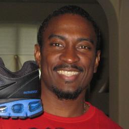 Blacktarzan's profile picture. Superman made mortal, sometimes I feel like a visitor among people. My dedication, loyalty, honor, and integrity seem like relics to a new world gone mad.