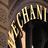 MechanicsHall's profile image