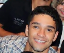 Simplismente seja simples. Isso será simplismente Fantastico !