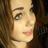 Sandra_faith97's profile image