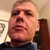 Michael J Riddlesden (@s7r37ch73) Twitter profile photo