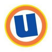 Uniprix (@uniprix_inc) 's Twitter Profile