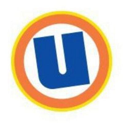 Uniprix (@Uniprix_inc) | Twitter Uniprix (@Uniprix_inc) | Twitter