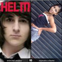 _tatanoritimo's profile picture. 