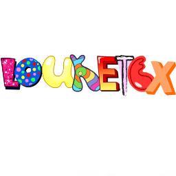 o twiter oficial do site