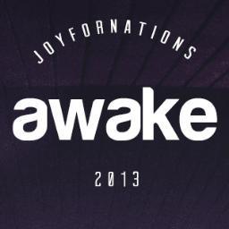 AWAKE é um movimento realizado na cidade de Londrina, Paraná, que busca principalmente atrair o público jovem, envolvendo arte, música, adoração e palavra.