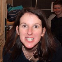 KELLY KELLY (@kellymelkelly) 's Twitter Profile