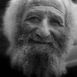 frank_frick's profile picture. Beats, breaks, lager tops