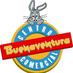 Buenaventura (@buenaventuraccp) Twitter profile photo