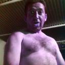 adelso perez - @PerezAdelso - Twitter