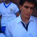 fernando celis - @ferchinni - Twitter