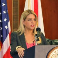 Fla. AG Pam Bondi(@AGPamBondi) 's Twitter Profileg