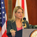 Fla. AG Pam Bondi (@AGPamBondi) Twitter profile photo