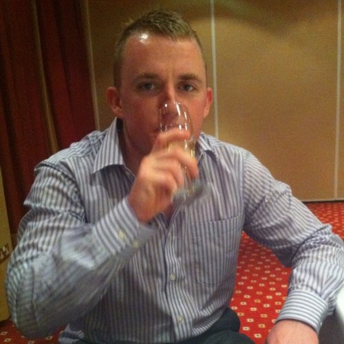 ossa22's profile picture. 