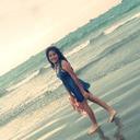 irene saavedra - @BeawIrene - Twitter