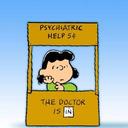 Hope Matthews - @HopeMatthews3 - Twitter