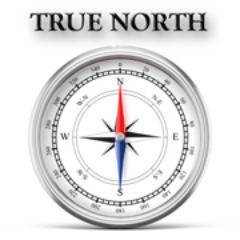 TrueNorthPilgri's profile picture. 