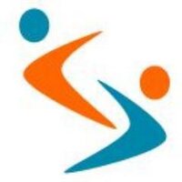 goedkoopste payroll (@payrollgoedkoop) 's Twitter Profile