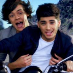 bio pra que? to aqui pelos meninos 2bjs
dona: @dudsk8long  Since 16/07/12