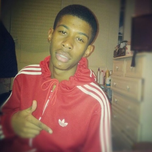 flyboidenzz's profile picture. 