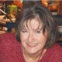 Jacquelyn Strickland - @JacquelynSt - Twitter