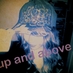 sweet_itsyourlife  (@_luve_yourlife_) Twitter profile photo