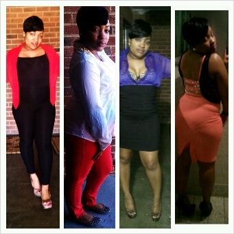 AshHam03's profile picture. 