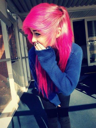 A7X|ADTR|PTV|SWS|BLINK-182|SUM41| Sangre sucia. #foREVer in my heart. Ignorance is your new best friend. @ddlovato ídola 3