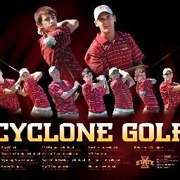 isunolimits's profile picture. 