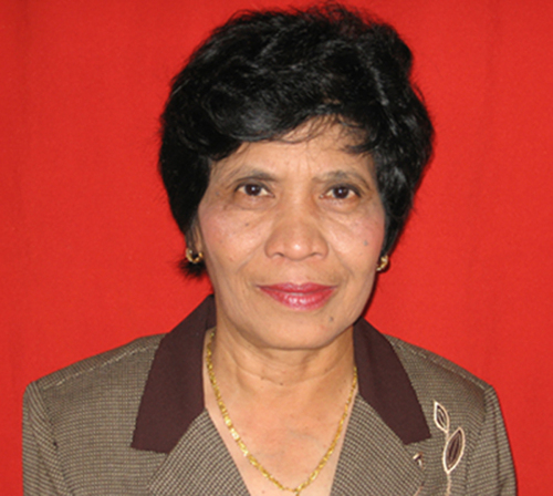 joybruce2009's profile picture. 