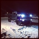 brennan brown - @brennanbrown957 - Twitter