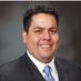 Manny Sandoval (@lbcsandman) Twitter profile photo Manny Sandoval (@lbcsandman) Twitter profile photo
