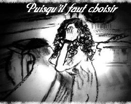 SoumsoumS's profile picture. Inventer des mondes avec des mots, faire parler les absents: écrire. Des yeux, un nez, une bouche et rien d'autre à léguer que la pointe d'un bic déjà bien usé.