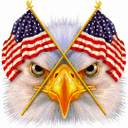 Michael Brinkerhoff - @Brink80 - Twitter